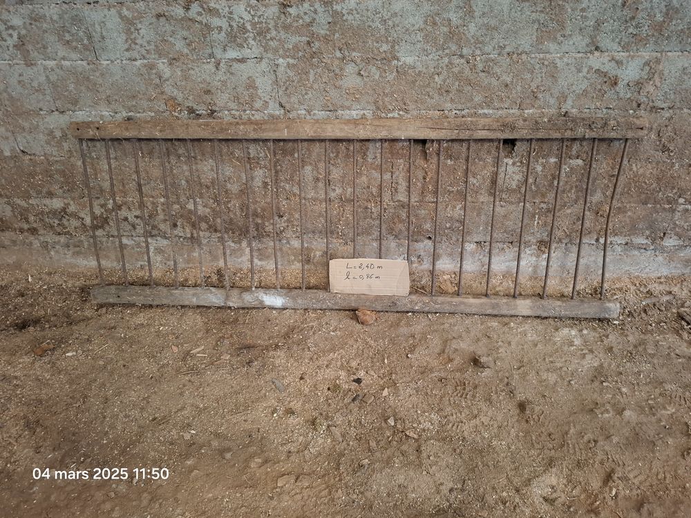  R�teliers pour d�coration
0 Dommartin-l�s-Remiremont (88)