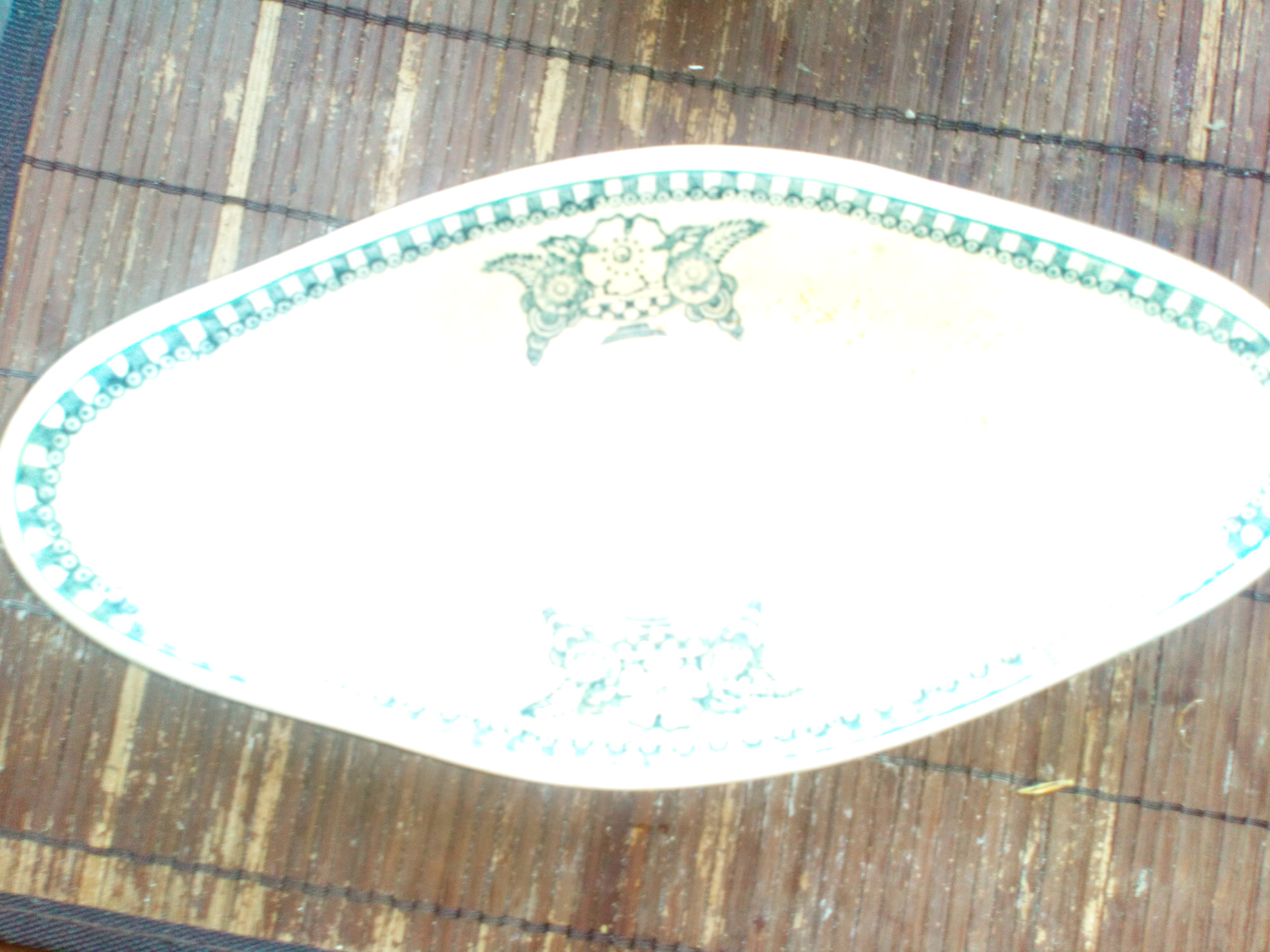 RAVIER ANCIEN 15 Battrans (70)