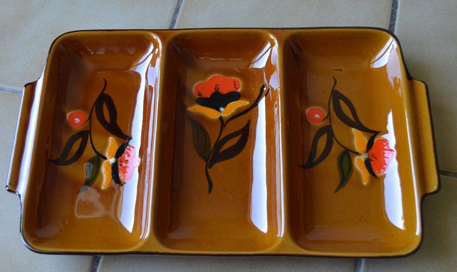 ravier fleur 5 Blaye (33)