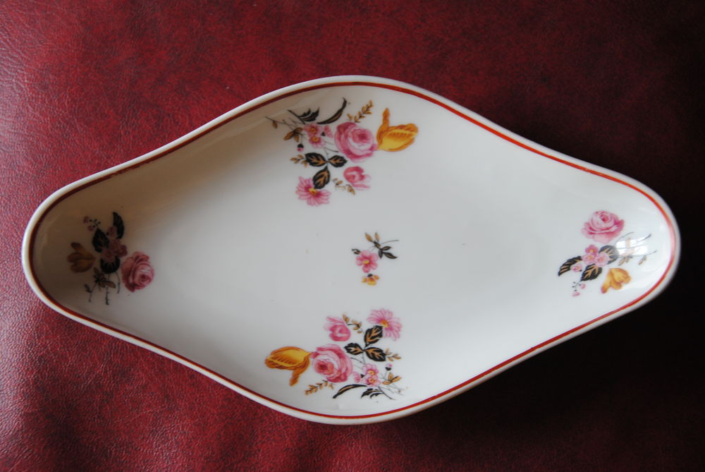 Ravier TLB Limoges 12 Cl�gu�rec (56)