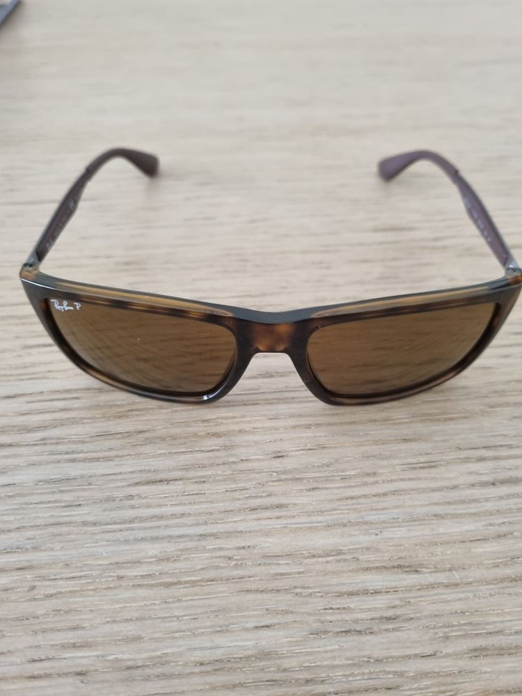 rayban lunettes 140 Mougins (06)