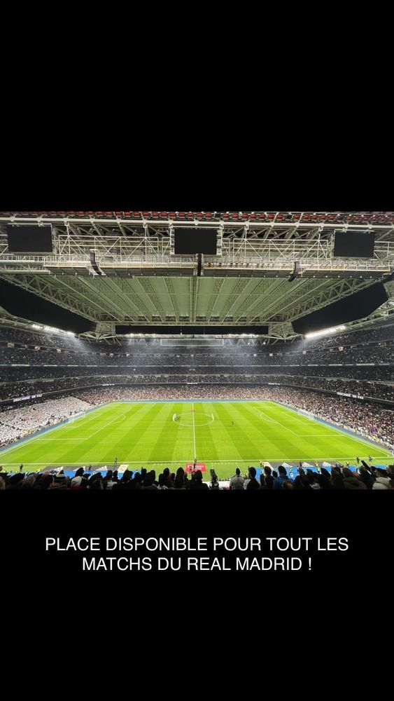 Real Madrid 150 Gu�nange (57)