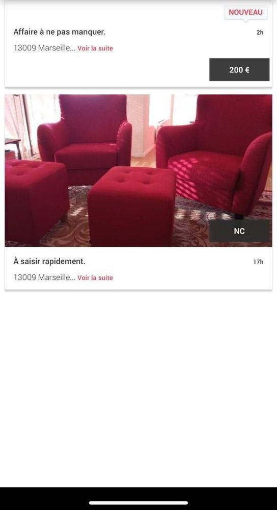 � r�aliser rapidement !
80 Marseille 9 (13)