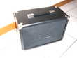 PA- 25 r&eacute;alistic (tandy USA corp) vintage Audio et hifi