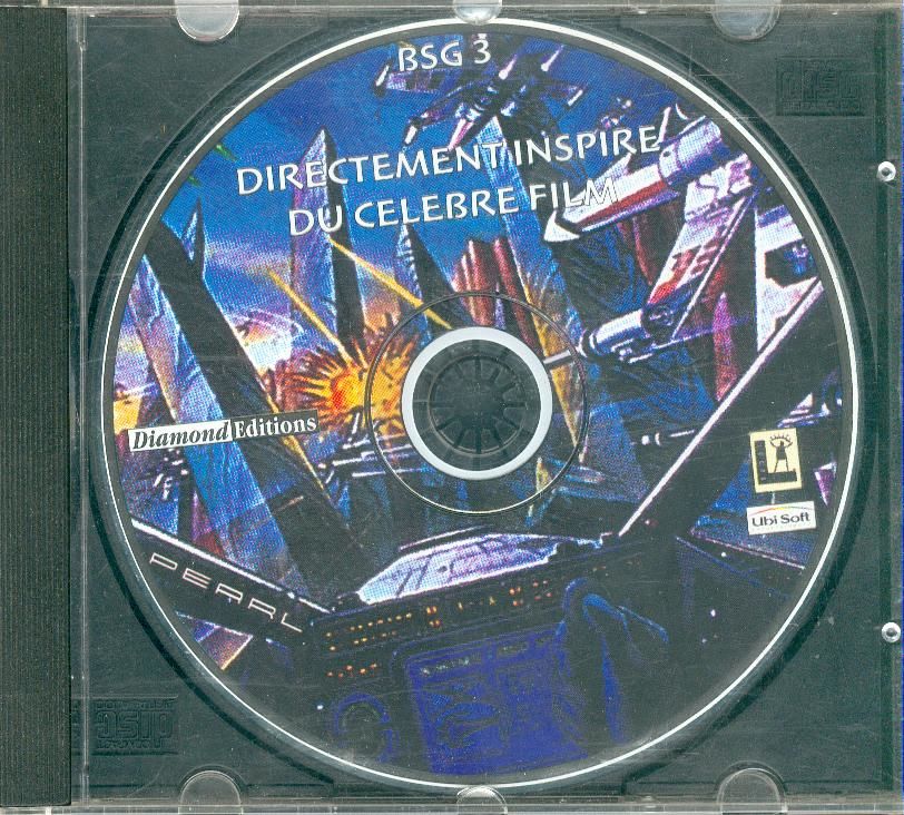 Rebel assaut
10 Sept�mes-les-Vallons (13)