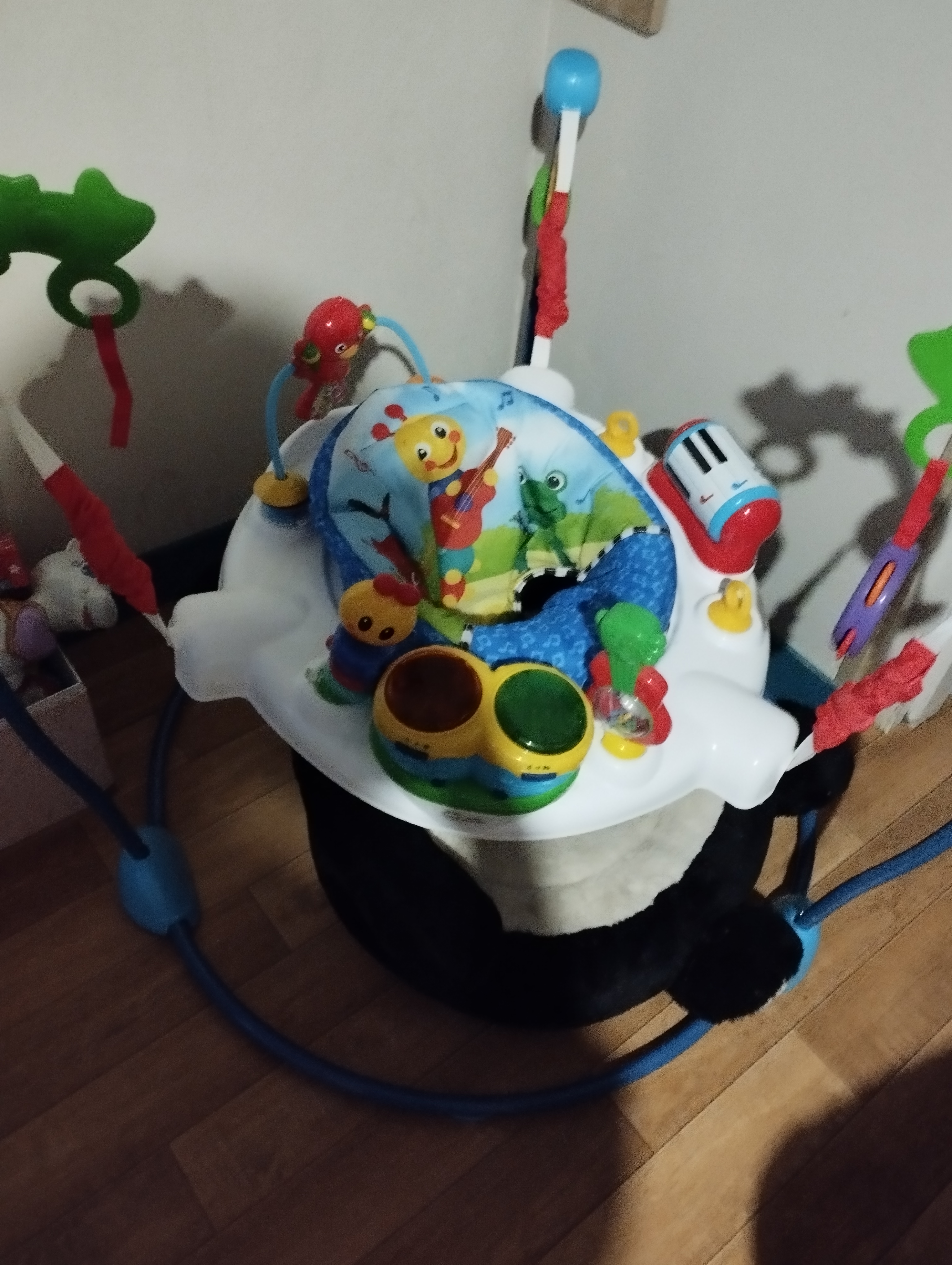 A�e de jeu a rebond 50 L�nault (14)