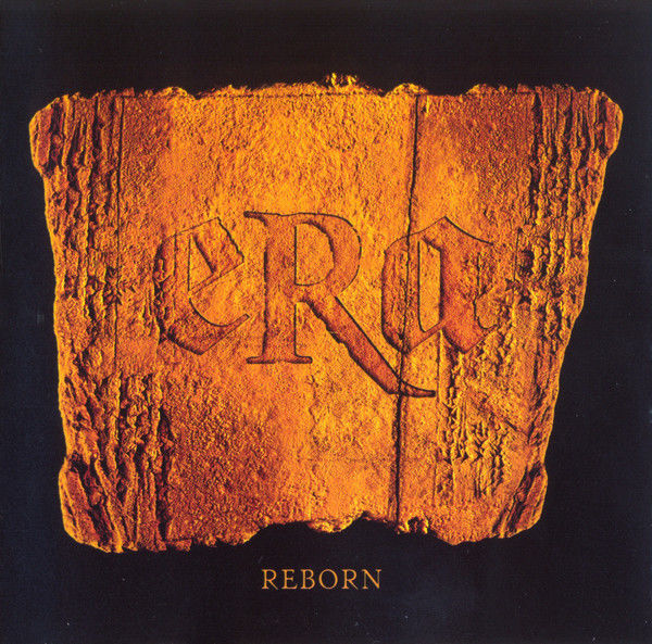 cd Era ?? Reborn (etat neuf) 7 Martigues (13)