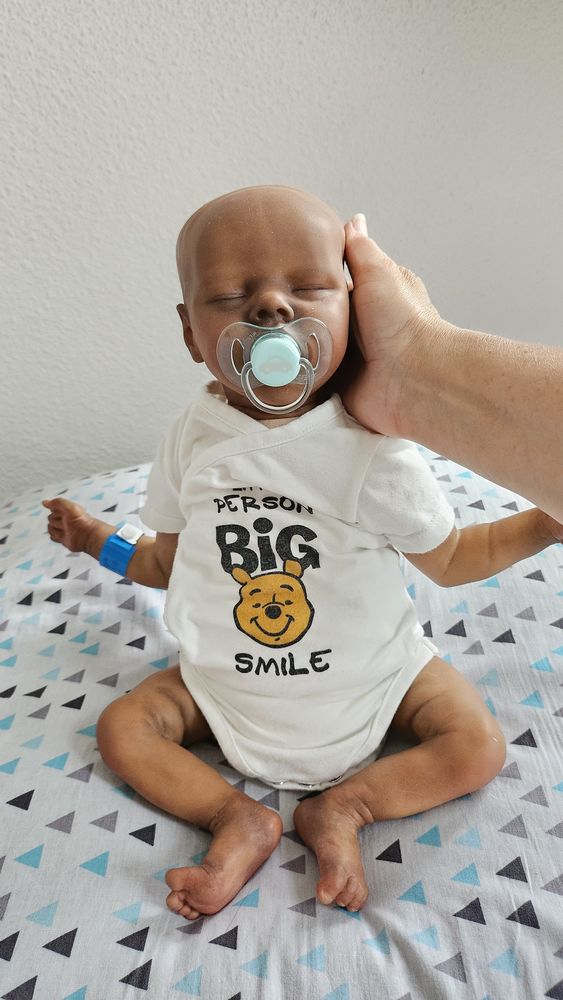 Reborn  m�tisse 350 Marseille 5 (13)