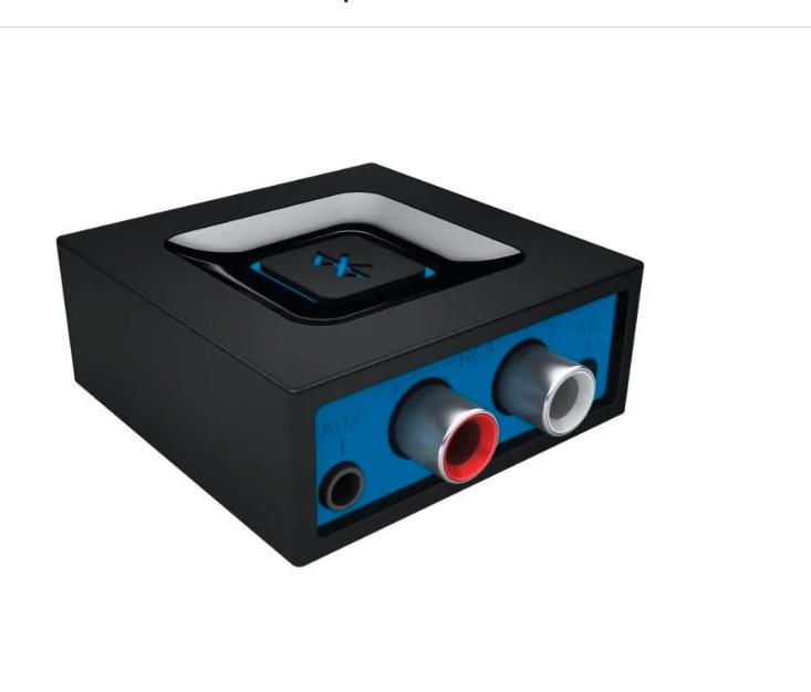 R�cepteur audio Bluetooth multipoint
20 Eybens (38)