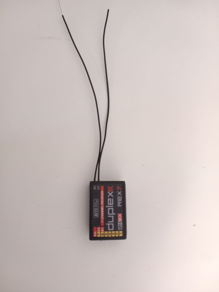 Recepteur Jeti modelisme 75 Bayeux (14)