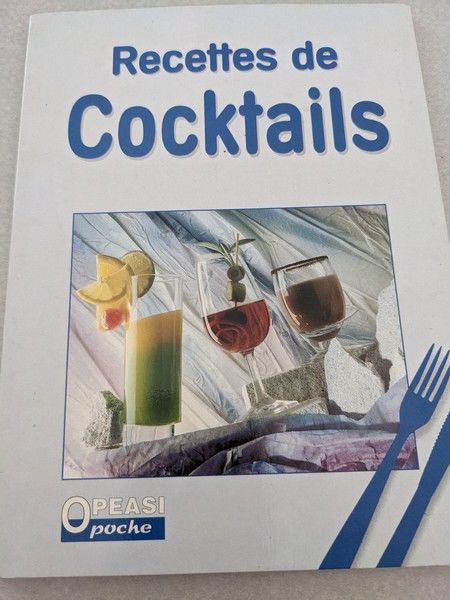 recettes cocktails
5 Pradines (42)