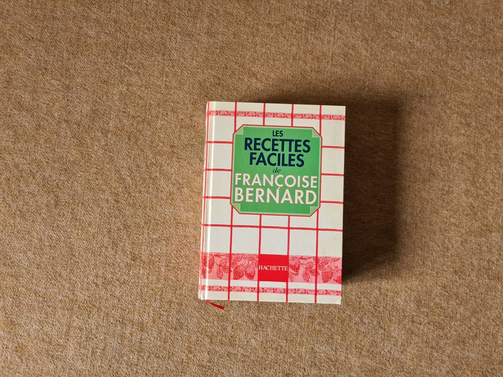 Recettes de cuisine 10 �pinal (88)