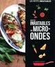 Recettes inratables au micro-ondes 6 Dreux (28)
