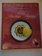 Mes Recettes Passion - Bordeaux - Francis Garcia 1999 10 Roissy-en-Brie (77)