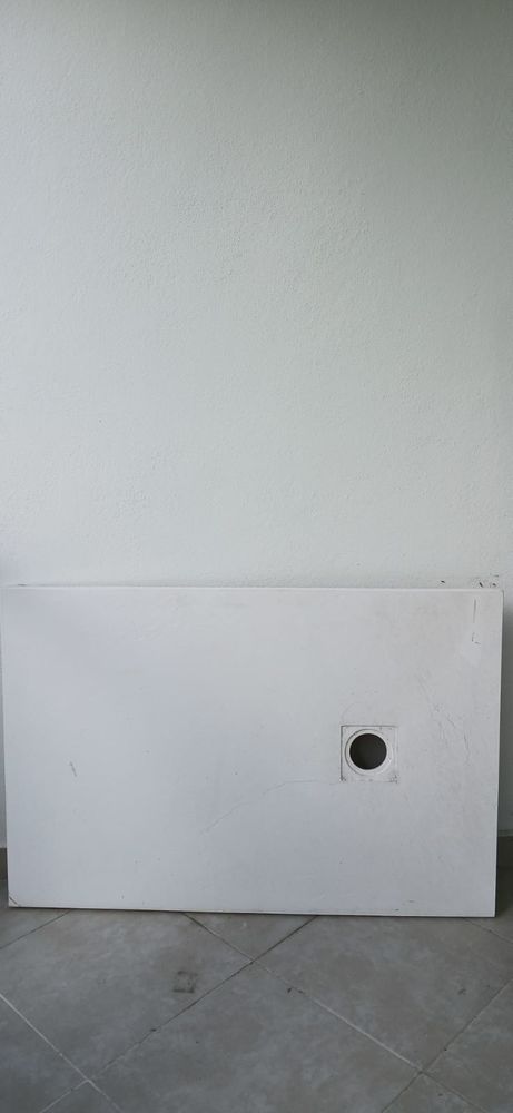 receveur douche jamais utilis� 80 Baie-Mahault (97)