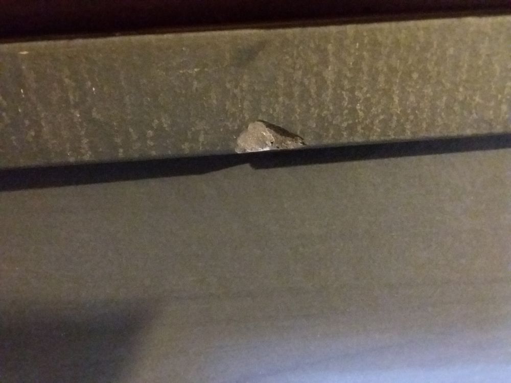 Receveur de douche 250 Le Palais-sur-Vienne (87)