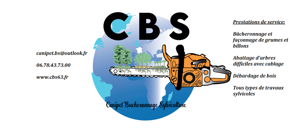 rech chantier 0 Saint-�loy-les-Mines (63)