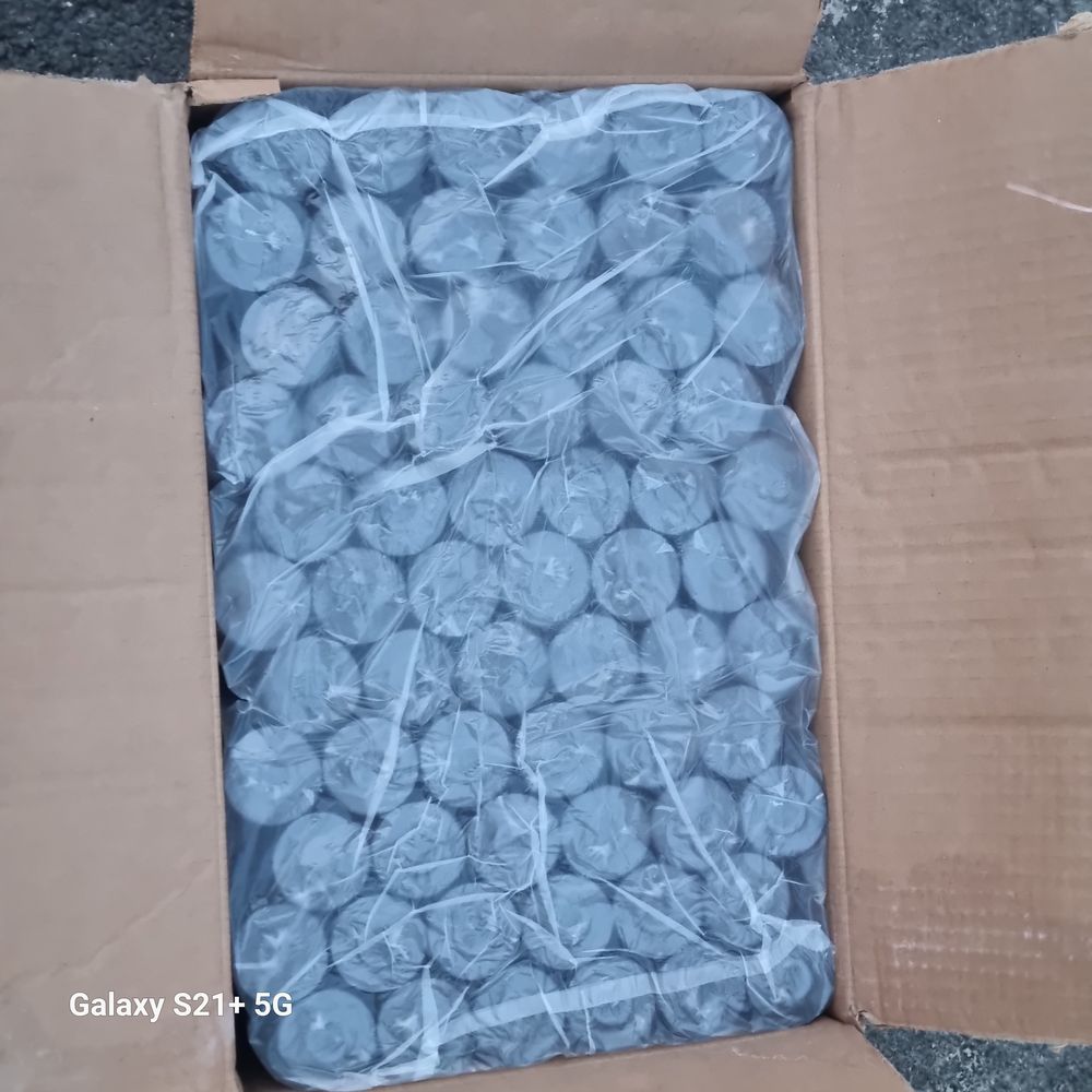 Recharge de cartouche pour fontaine � eau 3 Marseille 9 (13)