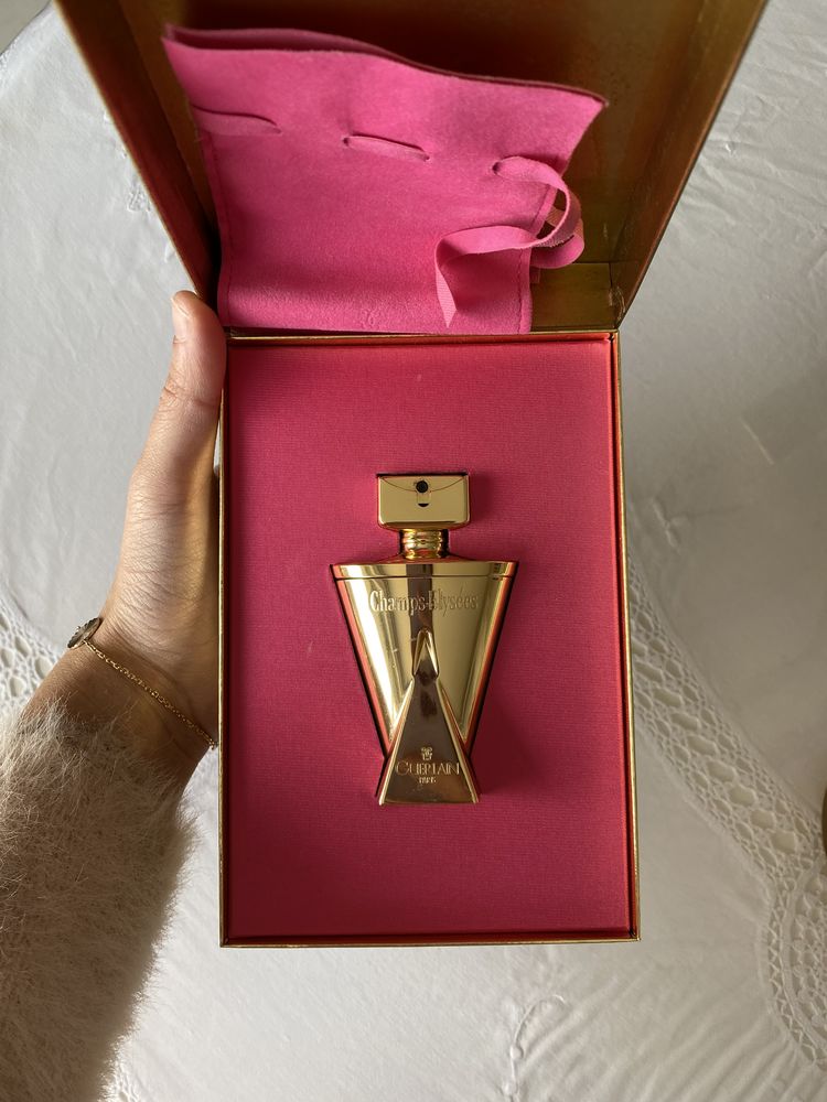 Recharge champs �lys�e 45 Besan�on (25)