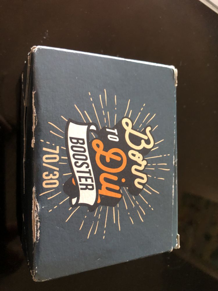 recharge vapoteur 30 Muret (31)