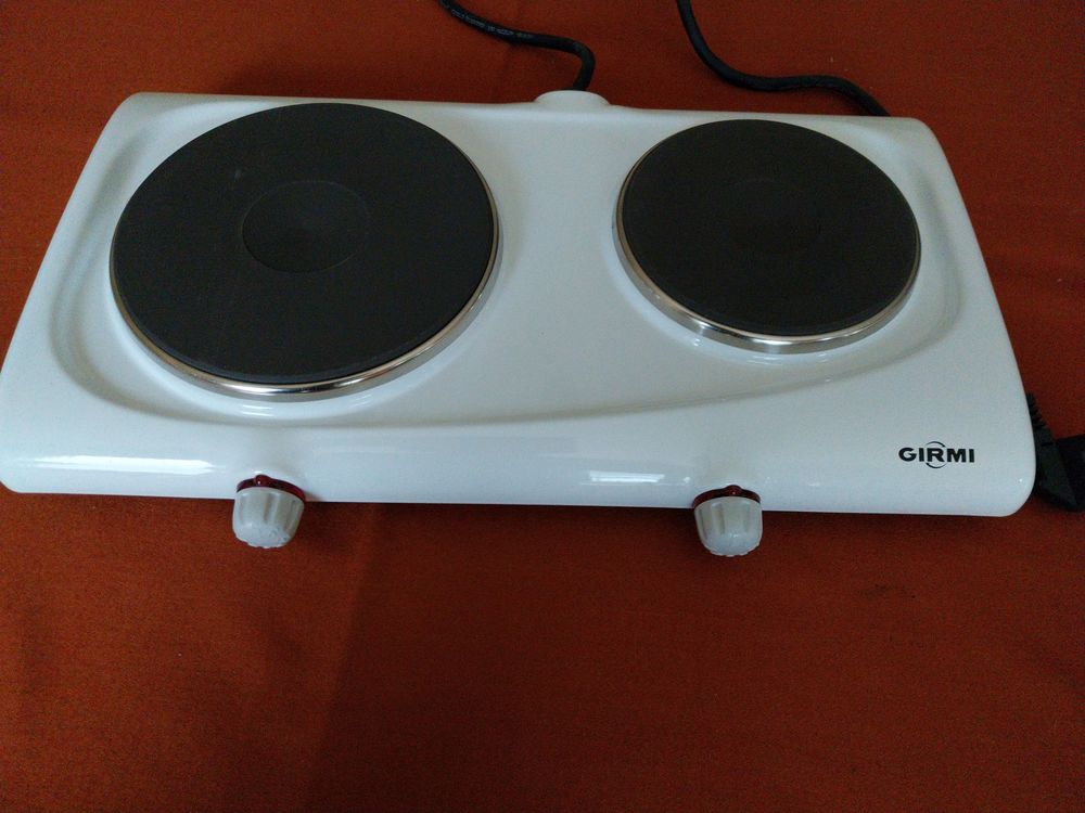 r�chaud �lectrique 20 Le Mans (72)