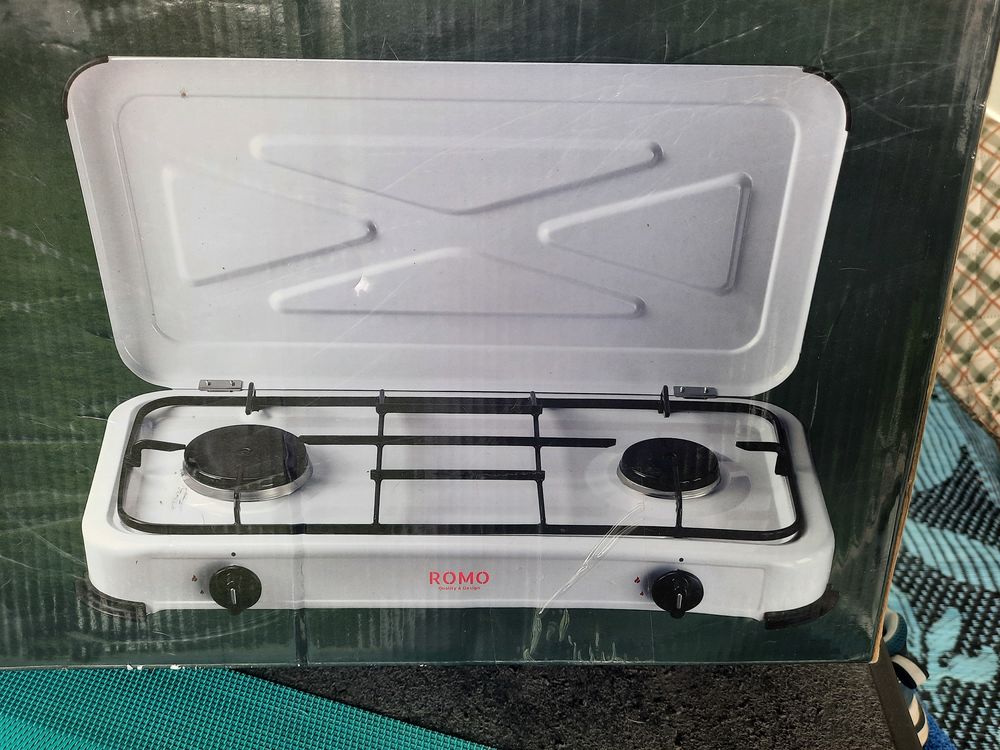 Rechaud 2 feux 30 Condom (32)