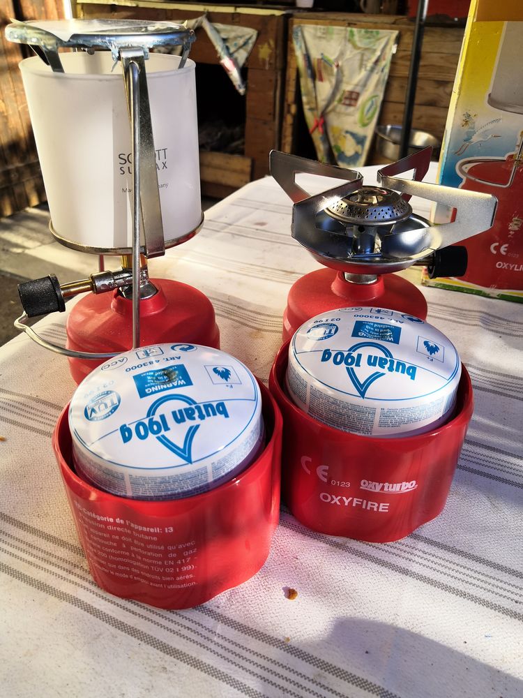 rechaud + lampe 45 Lattes (34)