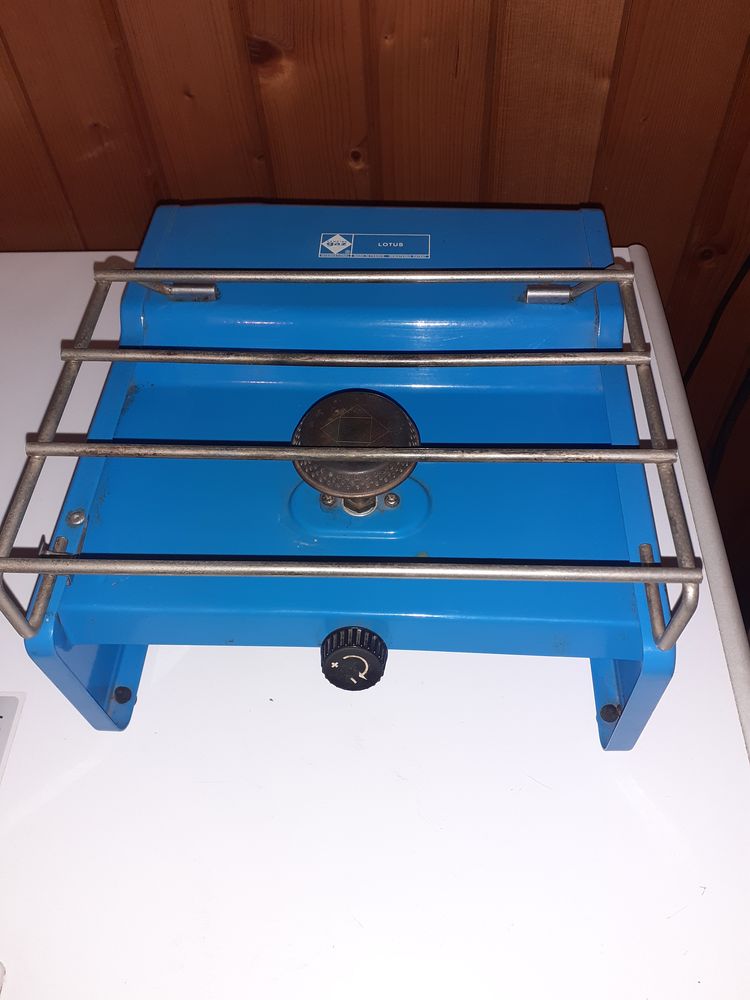 RECHAUD A GAZ 20 Piney (10)