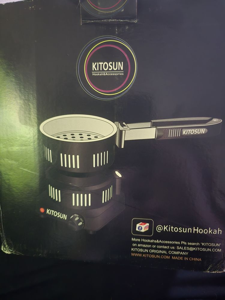 Rechaud 25 Murviel-l�s-B�ziers (34)