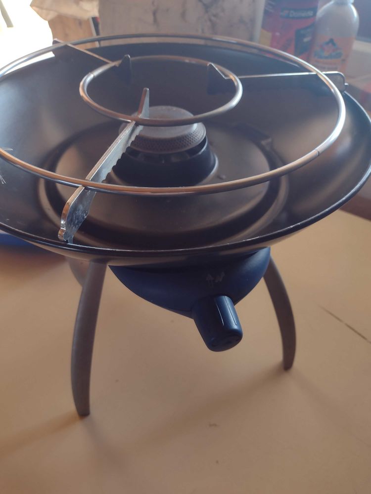 r�chaud gaz 30 Curciat-Dongalon (01)