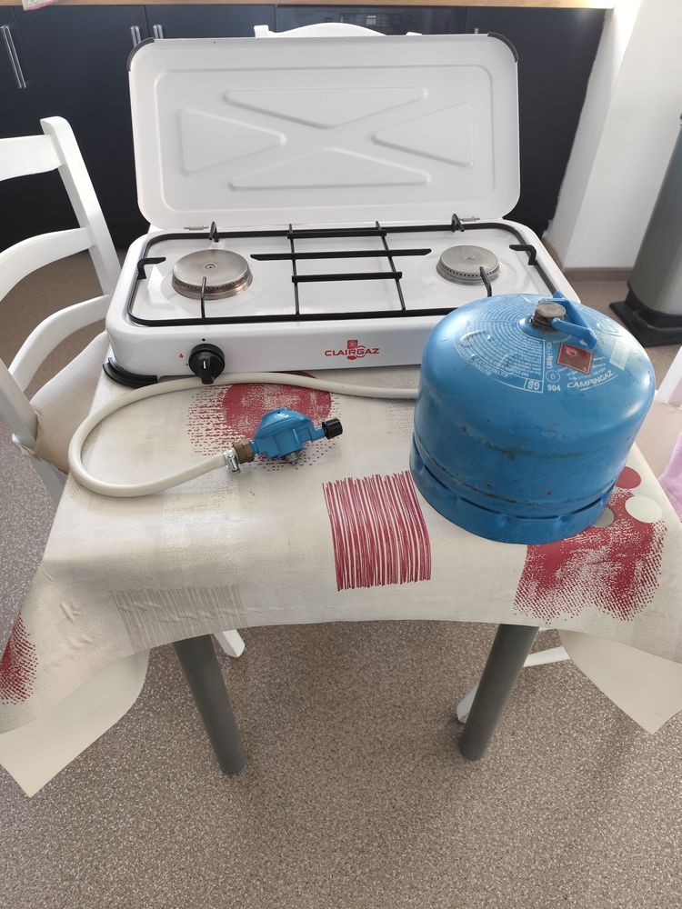 R�chaud a gaz 50 Pia (66)