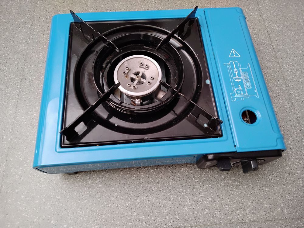 R�chaud 25 Brest (29)