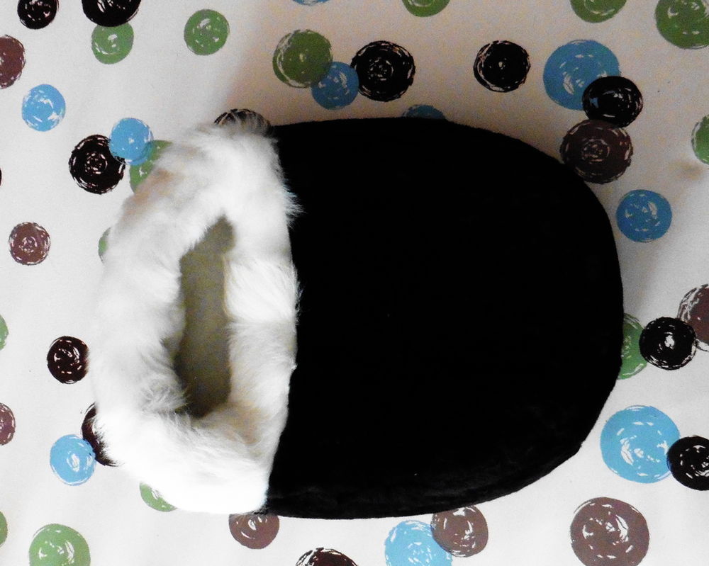 R�chauffe-pieds non �lectrique 12 Perceneige (89)