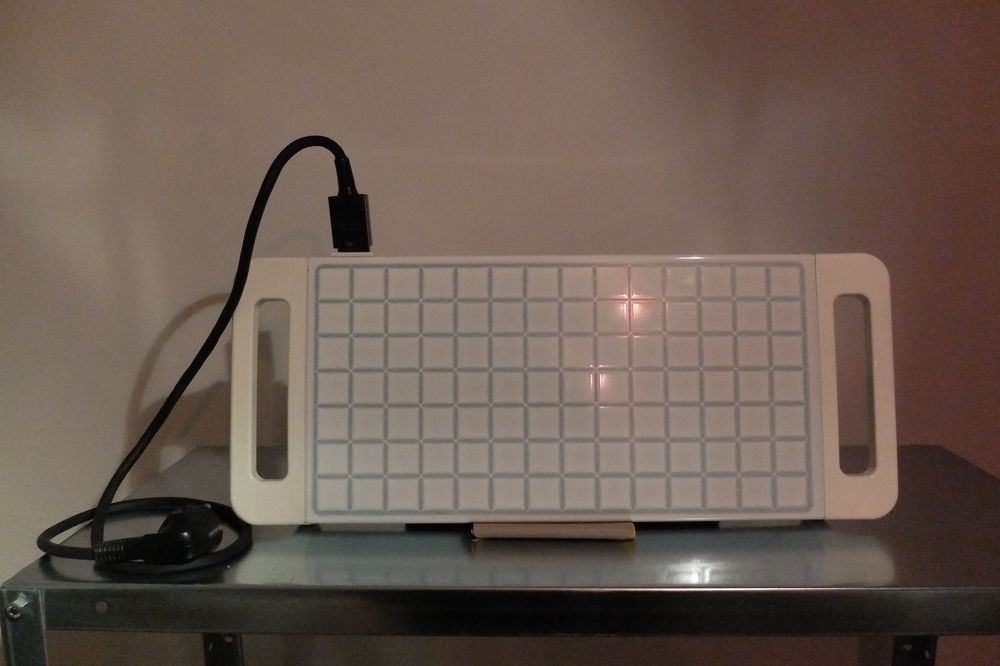 r�chauffe plat 20 Bourgbarr� (35)