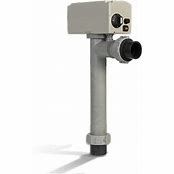 R�chauffeur pour piscine ZODIAC 3 KW, mono/tri 300 Geispolsheim (67)