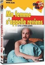 RECHECHE 5 Sens (89)