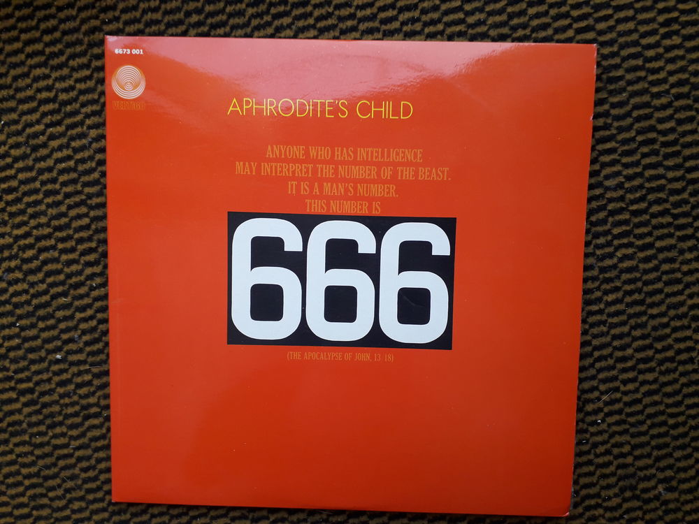 Je recherche et achete des disques vinyls. 500 Albi (81)