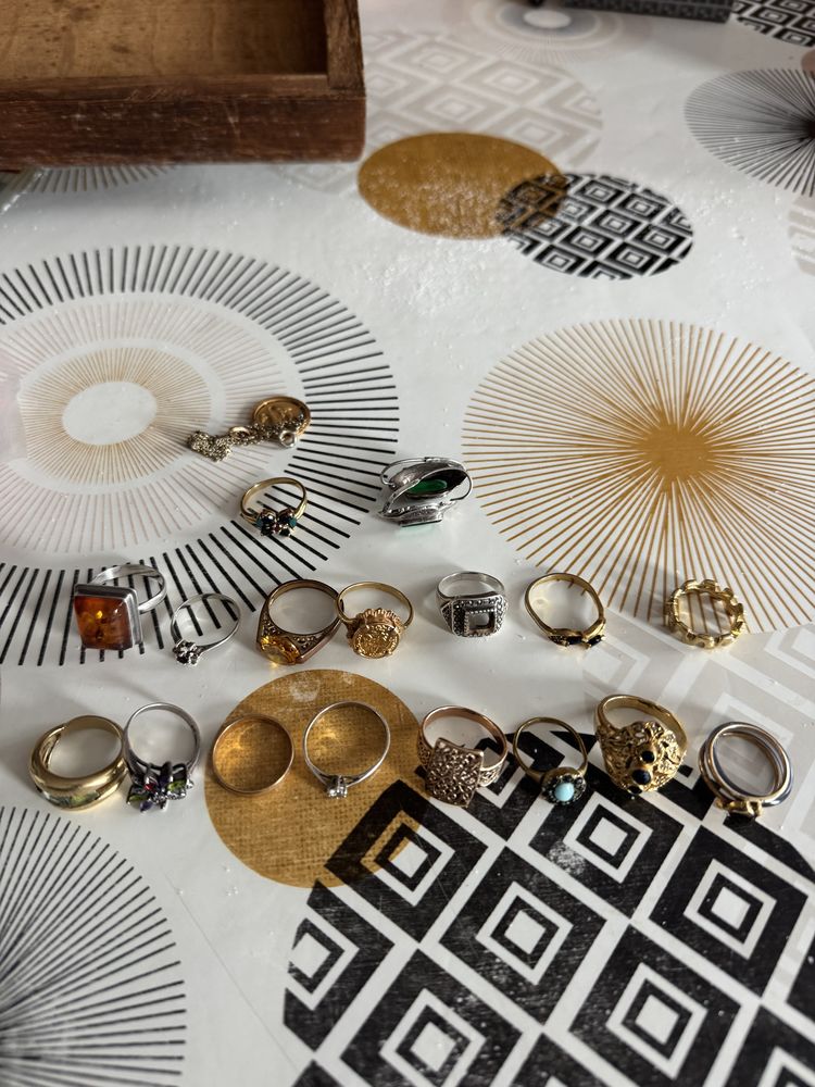 Recherche bijou en or 18k , 9k 800 Lens (62)