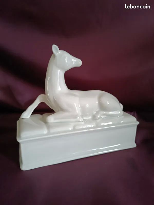 recherche bouchon porcelaine Hine Cognac 0627473514 4 Jarnac (16)