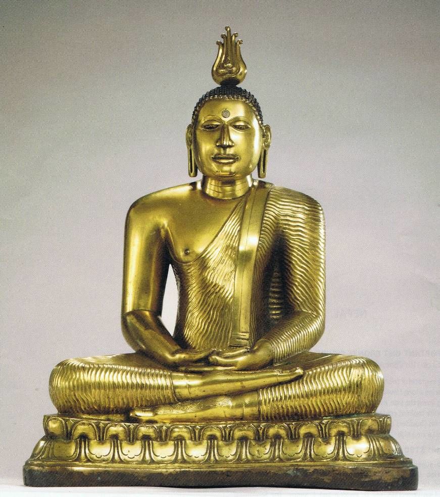 RECHERCHE BOUDDHA ET BELLES STATUES D ART D ASIE 1 Caen (14)