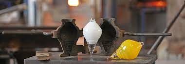 Recherche Boule Meisenthal 0 Geispolsheim (67)