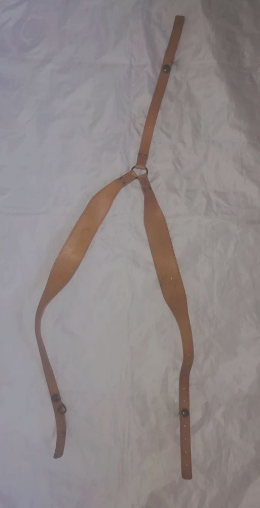 Recherche brelages en cuir 0 B�ziers (34)