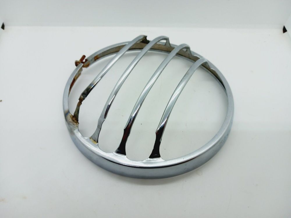 Recherche cache grille de phare DTMX ou autre. 0 Saint-�lix-le-Ch�teau (31)