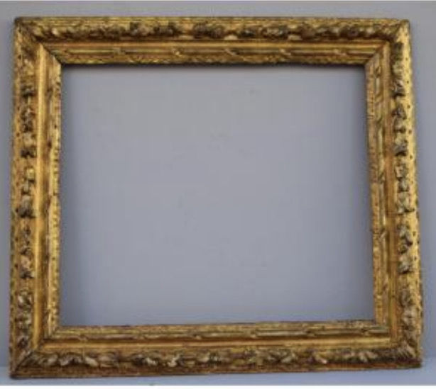 Recherche cadre dor� 0 Antibes (06)