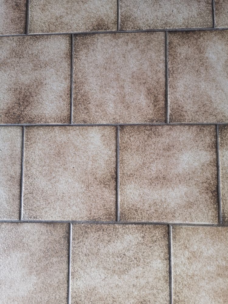 Recherche Carrelage 0 Saint-Barth�lemy (70)