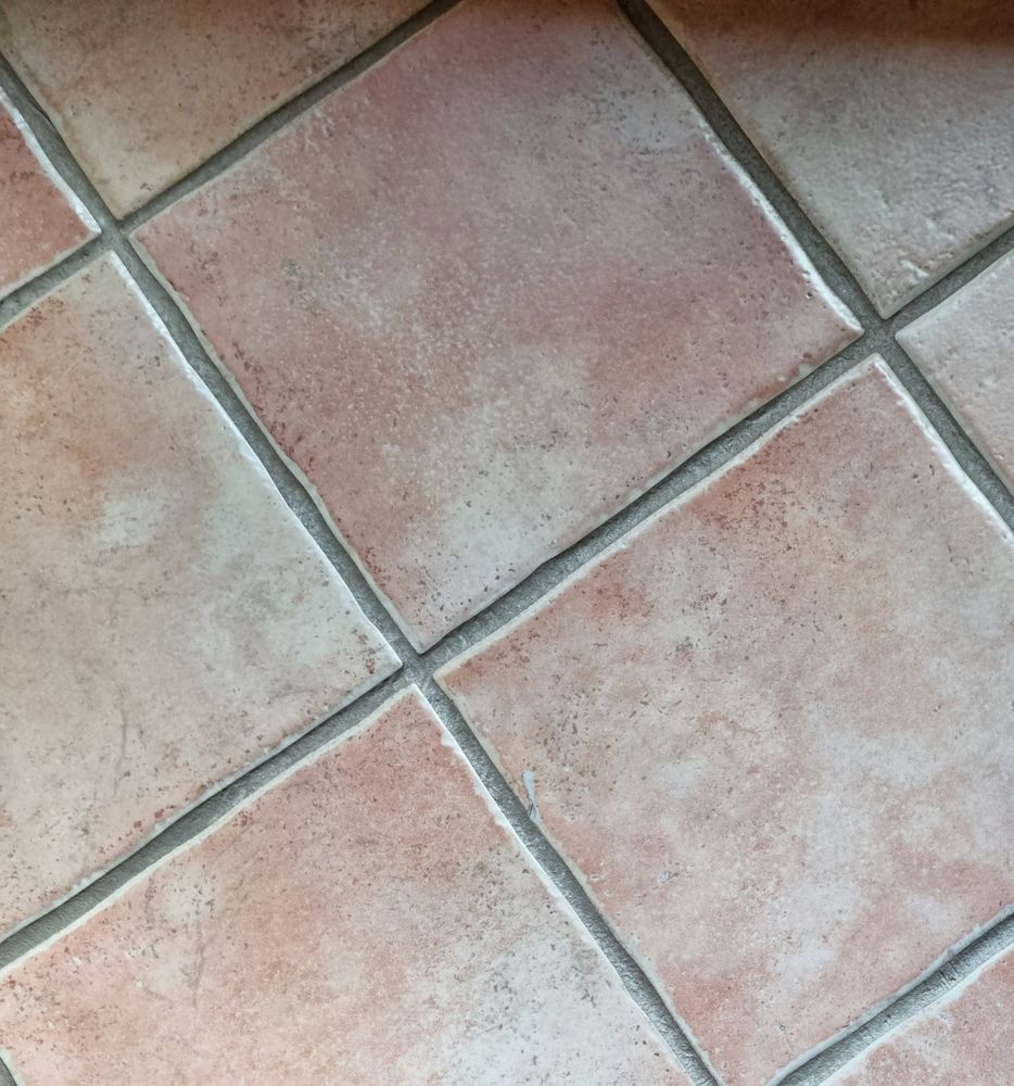 Recherche carrelage 0 Dambach (67)