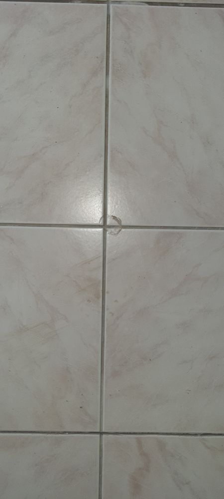 recherche carrelage 80 La Baule-Escoublac (44)