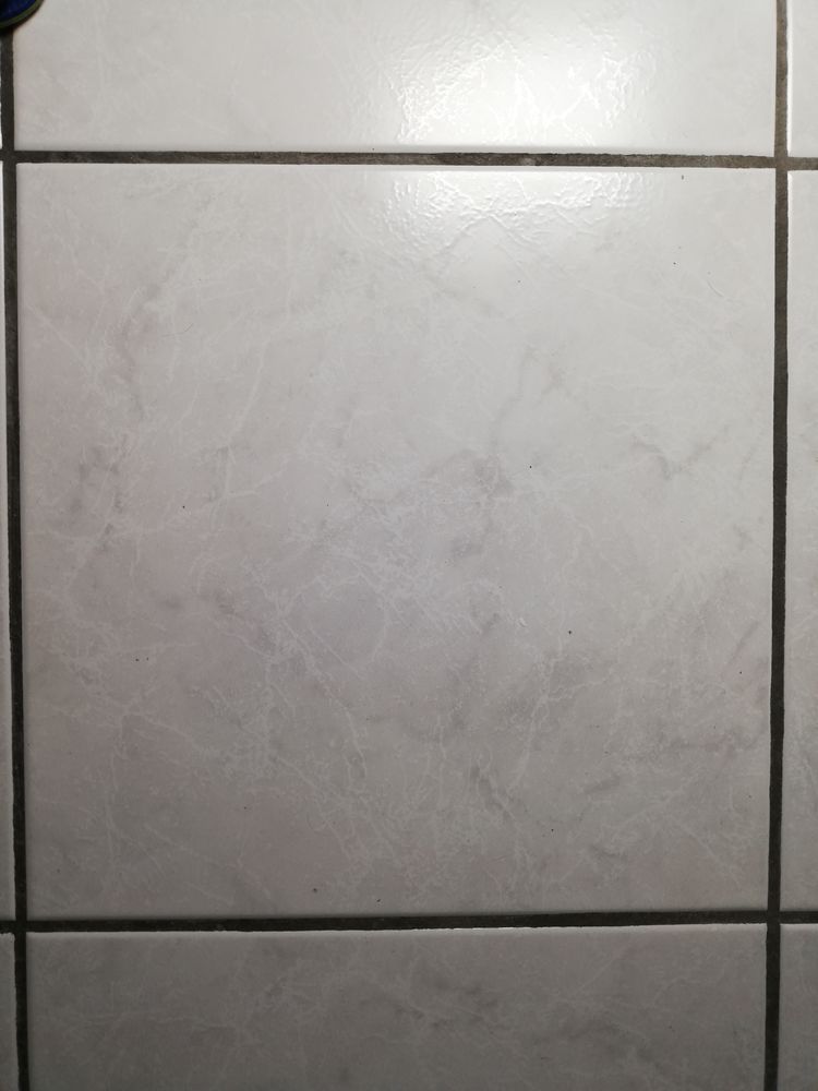 Recherche carrelage 0 Max�ville (54)