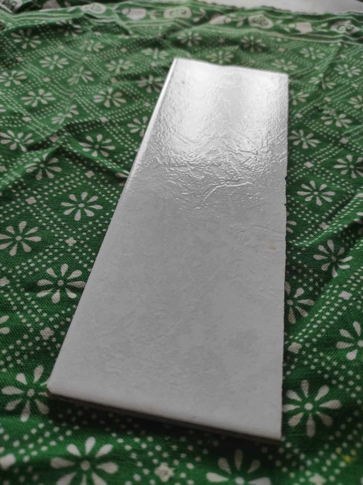 Recherche Carrelage 0 Chambly (60)