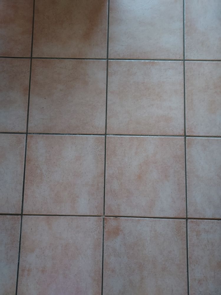 Recherche carrelage. 20 Chanceaux-sur-Choisille (37)